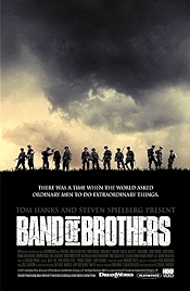 Photo of Band Of Brothers