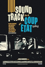 Photo of Soundtrack To A Coup D'Etat