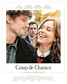 Photo of Coup De Chance