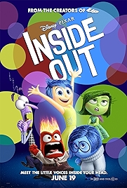 Photo of Inside Out