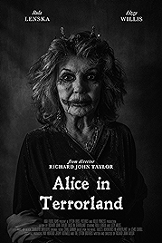 Photo of Alice In Terrorland