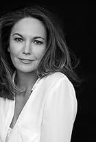 Photo of Diane Lane