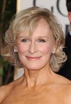 Photo of Glenn Close