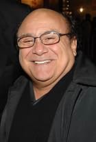 Photo of Danny DeVito