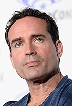 Photo of Jason Patric