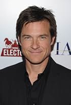 Photo of Jason Bateman