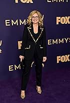 Photo of Bonnie Hunt