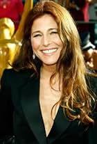 Photo of Catherine Keener