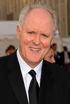 Photo of John Lithgow