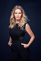 Photo of Connie Nielsen