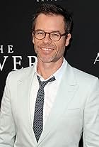 Photo of Guy Pearce