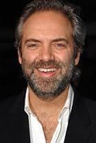 Photo of Sam Mendes