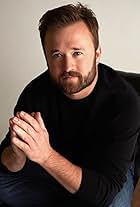 Photo of Haley Joel Osment