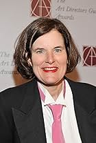 Photo of Paula Poundstone