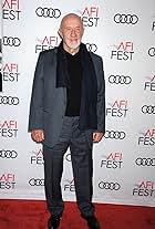 Photo of Jonathan Banks