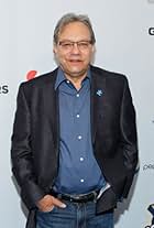 Photo of Lewis Black