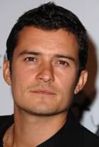 Photo of Orlando Bloom