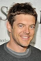 Photo of Jason Blum