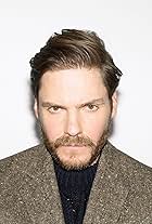 Photo of Daniel Brühl