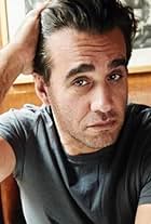 Photo of Bobby Cannavale