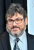 Photo of Paul Dini