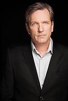 Photo of Martin Donovan