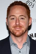 Photo of Scott Grimes