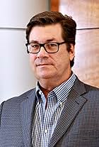 Photo of Skip Hollandsworth