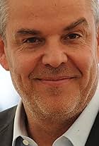 Photo of Danny Huston