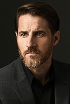 Photo of Sam Jaeger