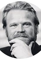 Photo of Anders Baasmo