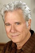 Photo of John Larroquette