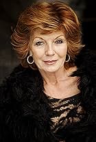 Photo of Rula Lenska