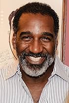 Photo of Norm Lewis