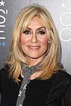 Photo of Judith Light