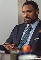 Photo of Method Man