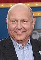 Photo of Christopher Meledandri