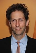 Photo of Tim Blake Nelson