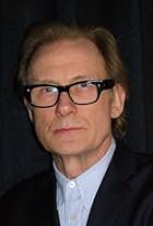 Photo of Bill Nighy