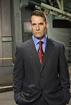 Photo of Adrian Pasdar