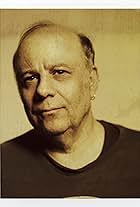 Photo of Eddie Pepitone