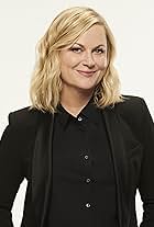 Photo of Amy Poehler