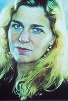 Photo of Lone Scherfig