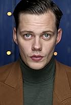 Photo of Bill Skarsgård