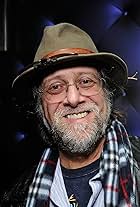 Photo of Len Wein