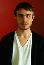 Photo of Brady Corbet