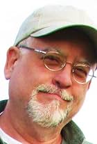 Photo of Chuck Dixon