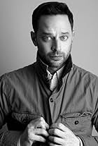 Photo of Nick Kroll