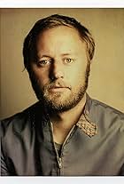 Photo of Rory Scovel