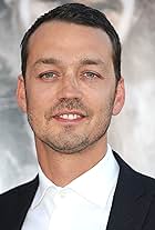 Photo of Rupert Sanders